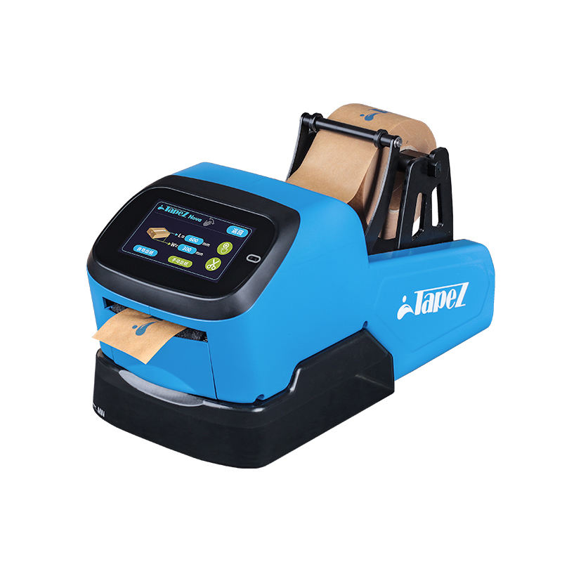 Tape Dispenser Weighted - Dispensador de Fita Adesiva Ulinepak TapeZ