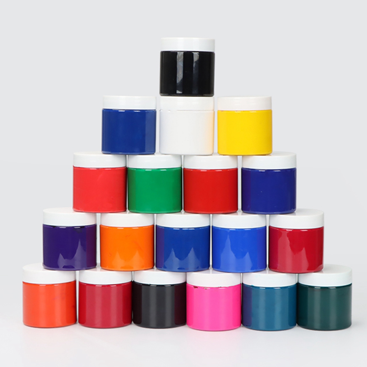 100ml tinta de impressão de te - Ink Blotter Paper avaliação e preço