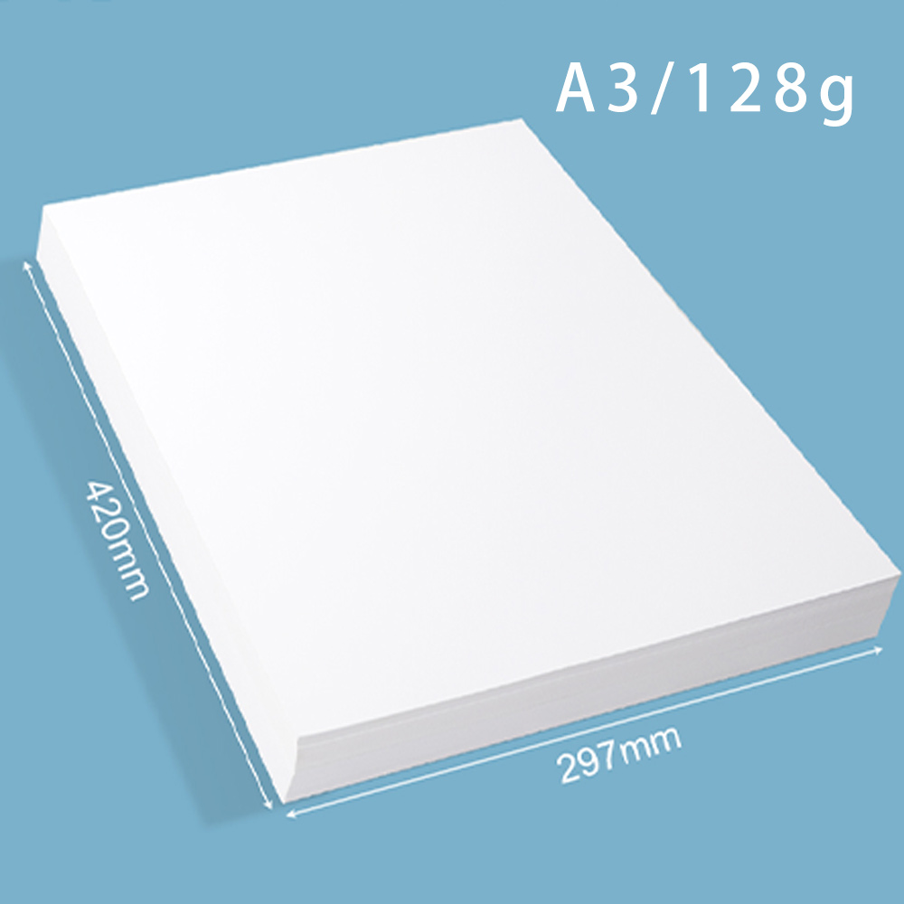 Papel De Transferência De Calo - Ink Blotter Paper avaliação e preço