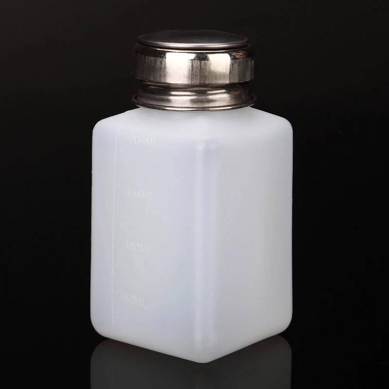 1 pçs 200ml imprensa portátil  - Gel Refill Pack avaliação e preço