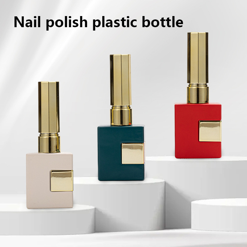 1 unidade/2 unidades de Frasco - Gel Refill Pack avaliação e preço