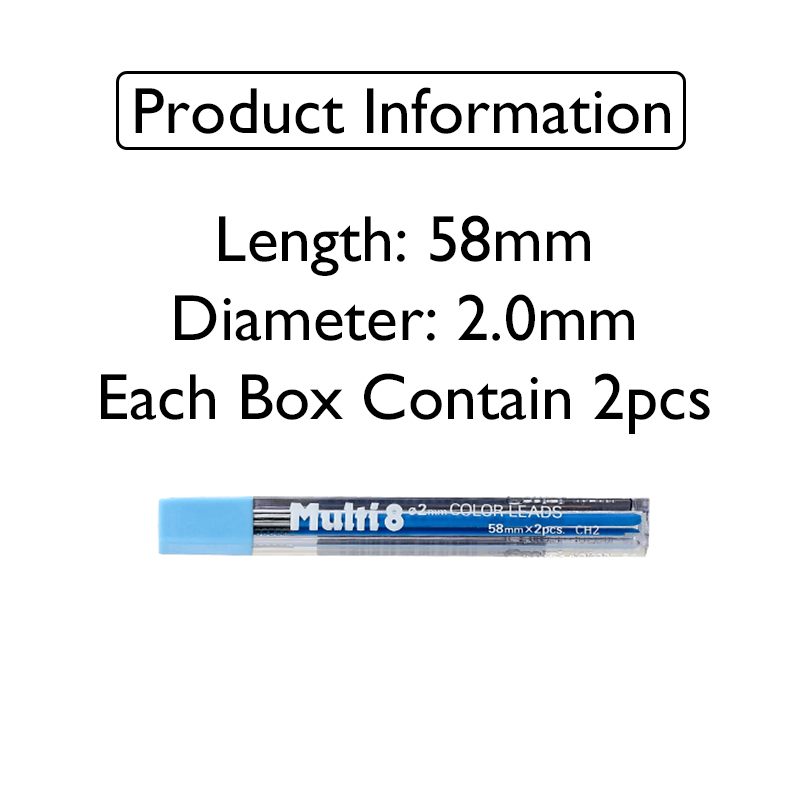 LifeMaster Pentel Multi 8 Chum - Pentel Pen Energel avaliação e preço