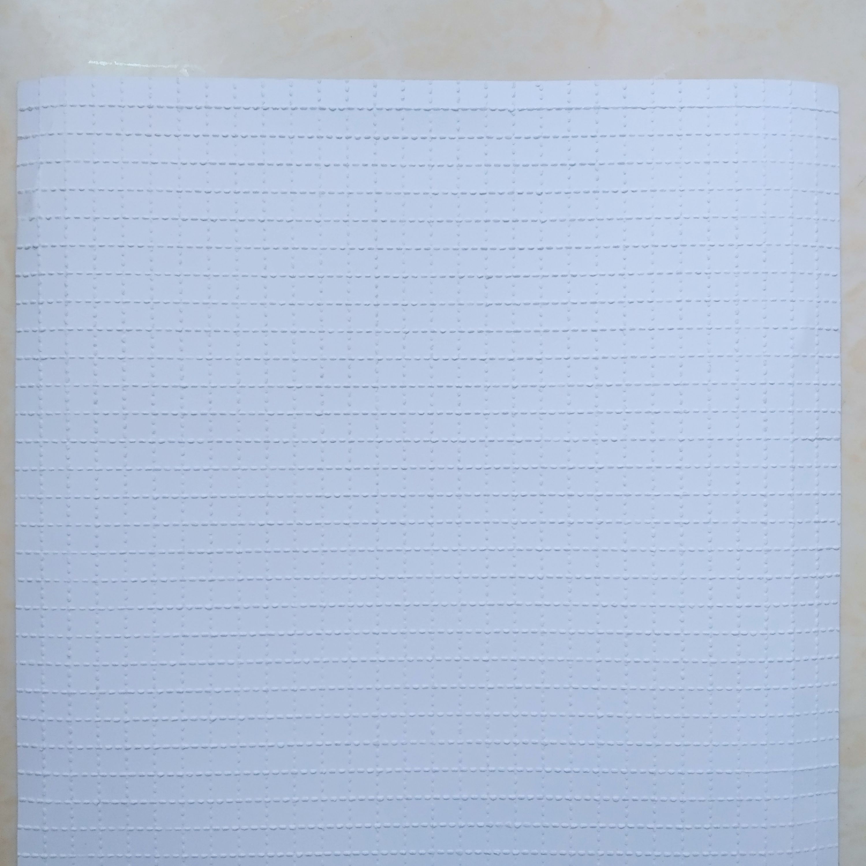 Formigas animais psicodélicos  - Ink Blotter Paper avaliação e preço