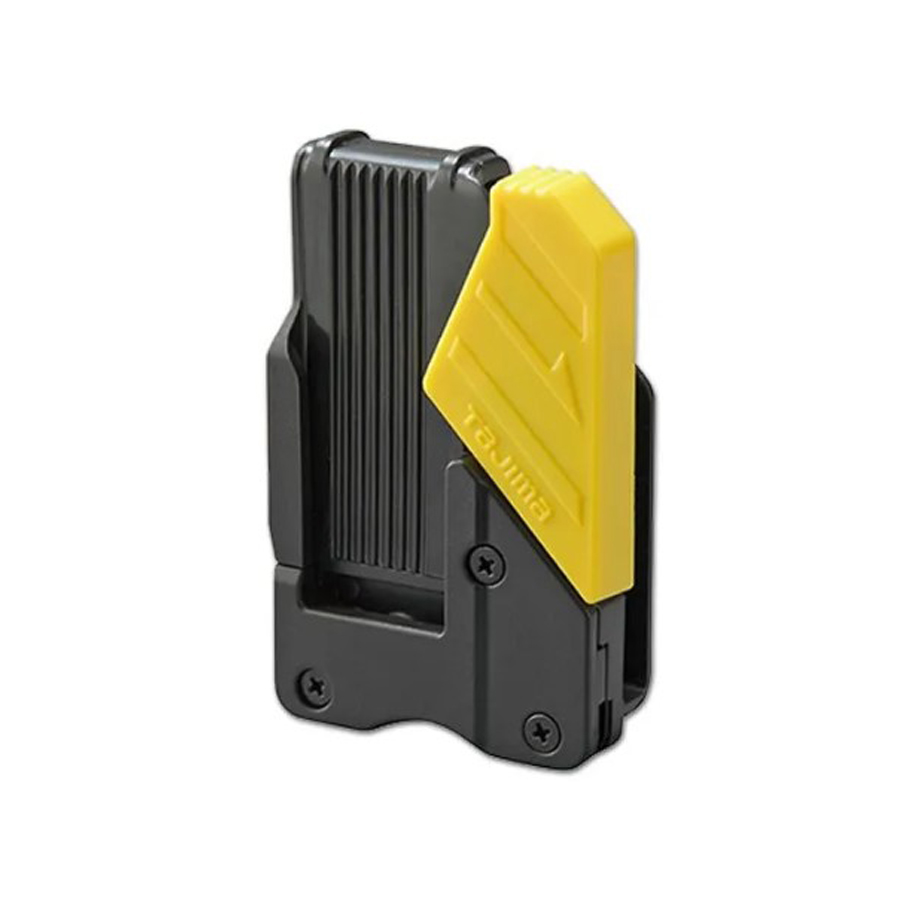 Tajima 1001-2865 fita métrica  - Tape Dispenser Weighted avaliação e preço