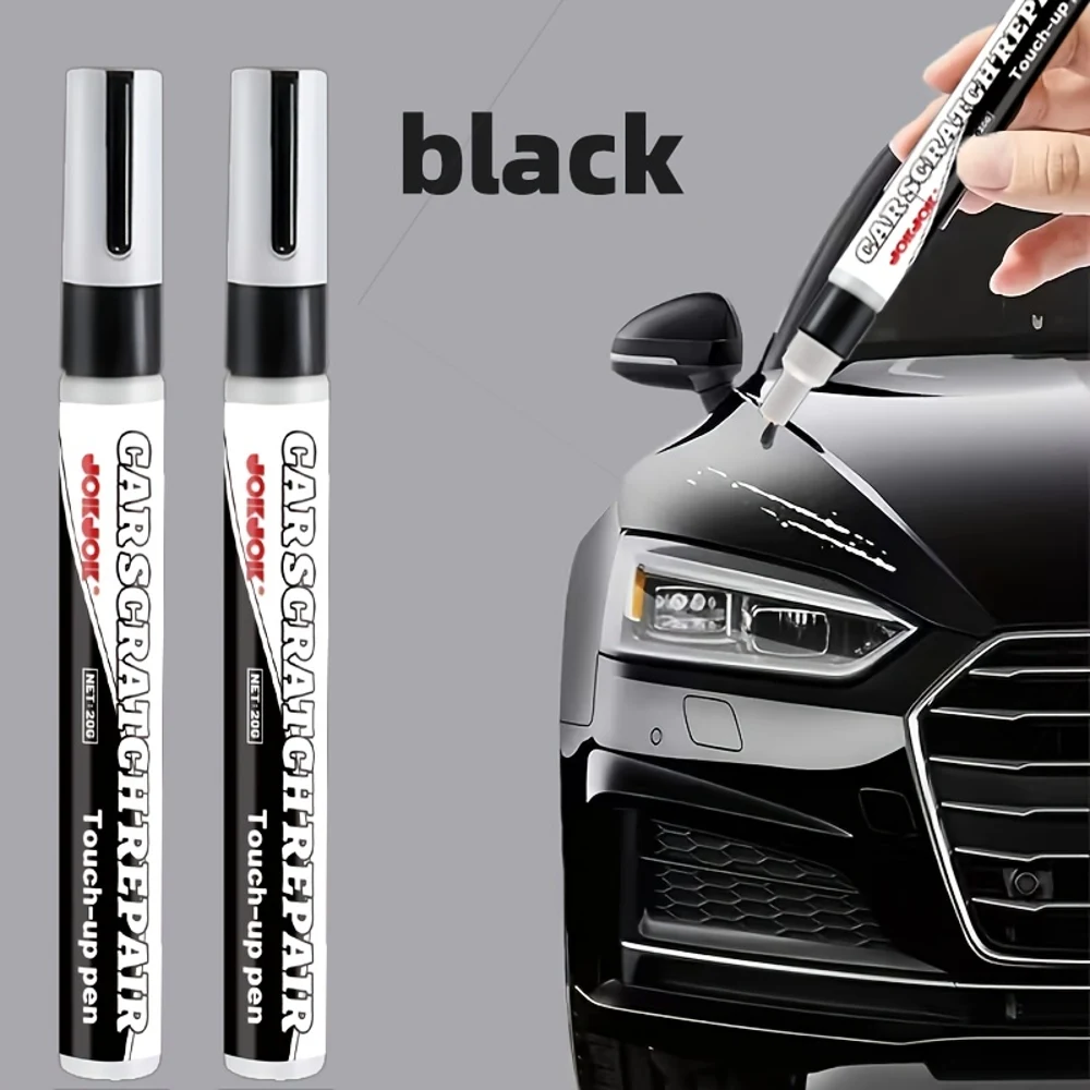 Caneta universal de retoque pa - Correction Pen Fine avaliação e preço