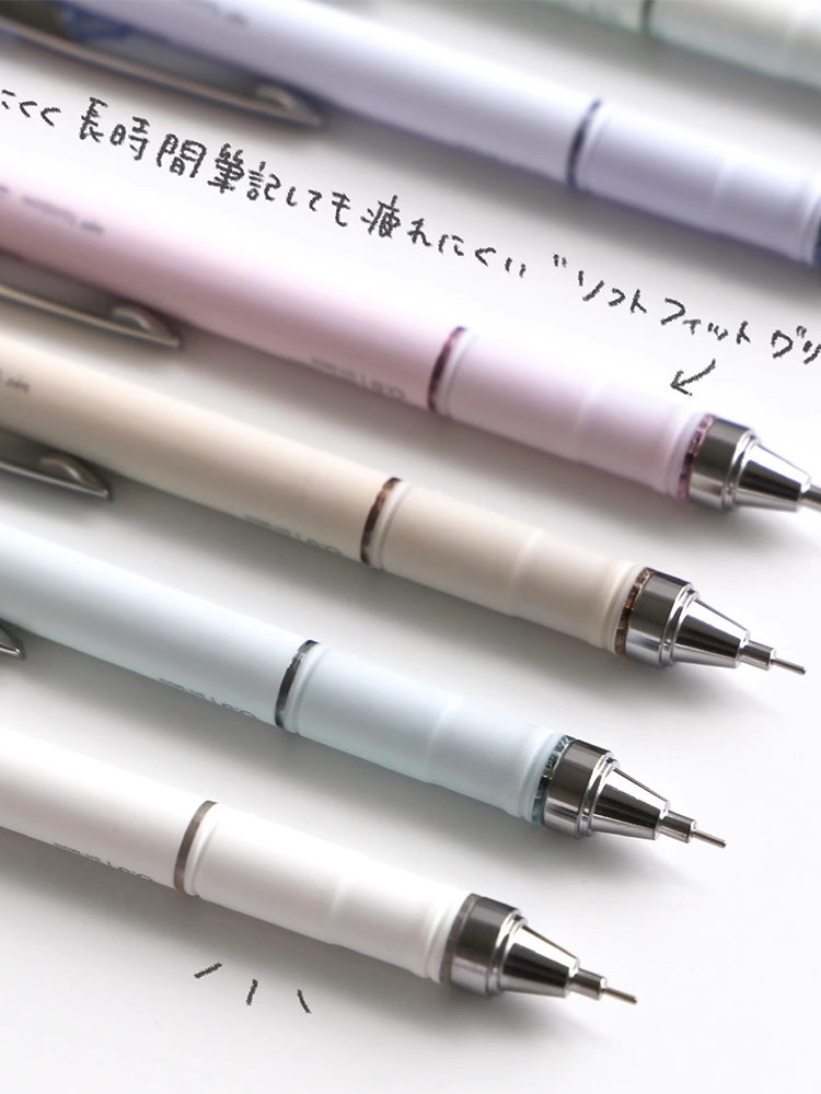 Tombo-Japão titular do lápis a - Staedtler Pencil Lumocolor avaliação e preço