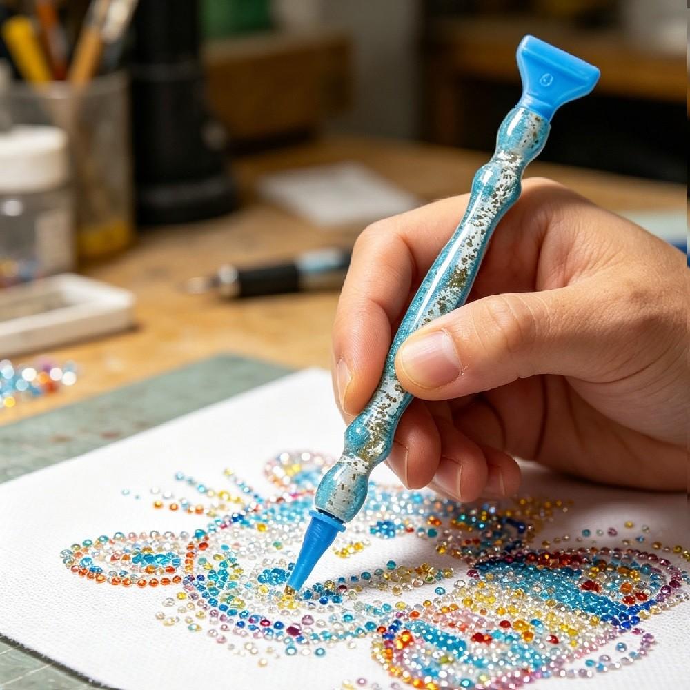 Conjunto de Ferramentas de Alt - Correction Pen Fine avaliação e preço