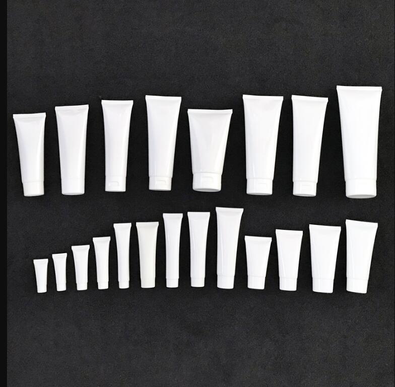 100 unidades de Frascos Plásti - Gel Refill Pack avaliação e preço