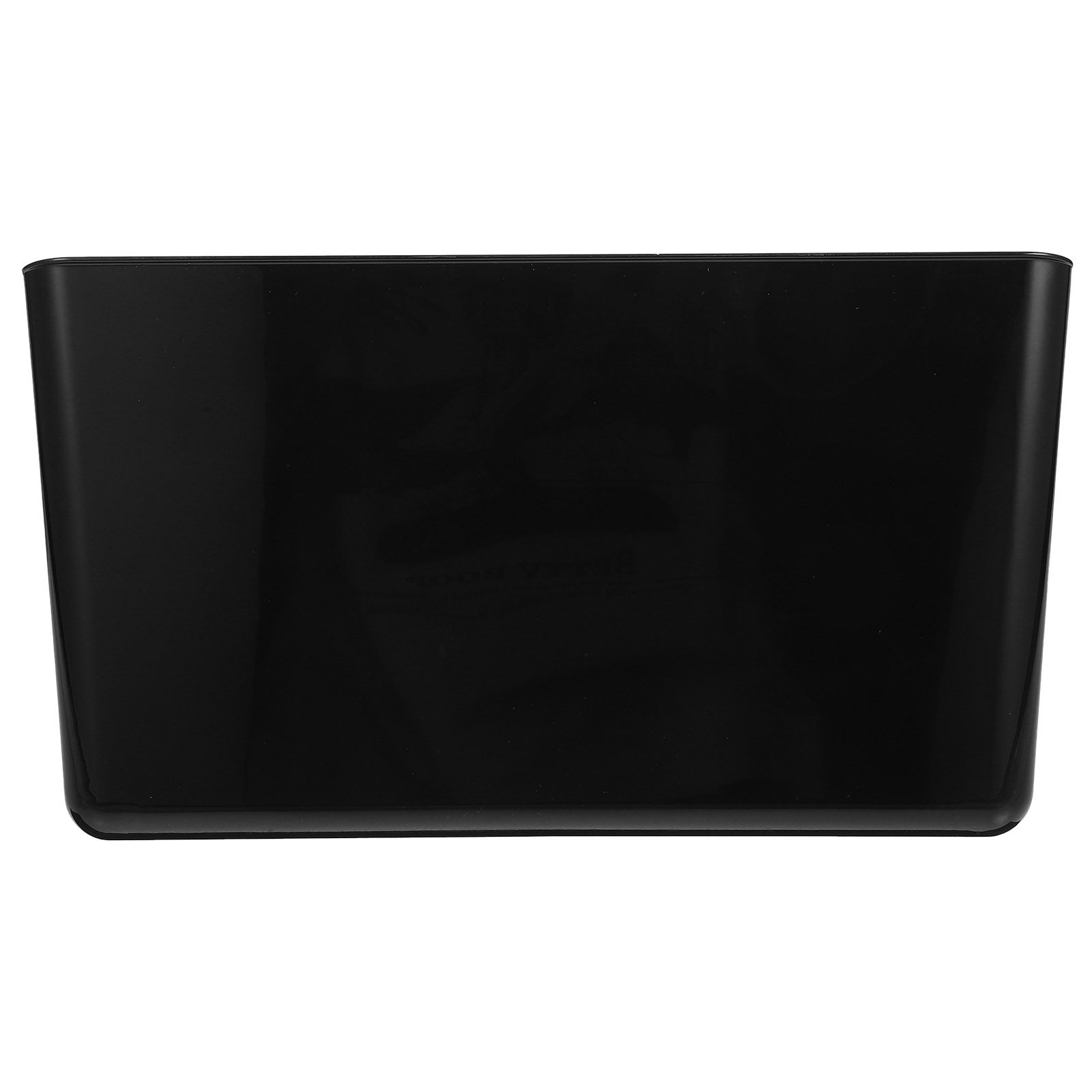 Organizador de Arquivos de Par - Magazine Holder Rack avaliação e preço