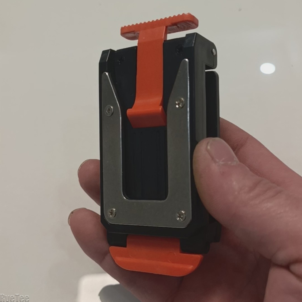 Alta qualidade liberação rápid - Tape Dispenser Weighted avaliação e preço