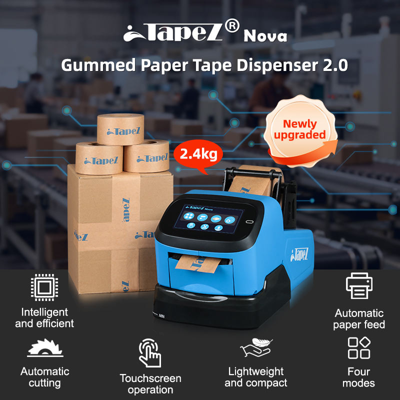 Dispensador de Fita Adesiva Ul - Tape Dispenser Weighted avaliação e preço
