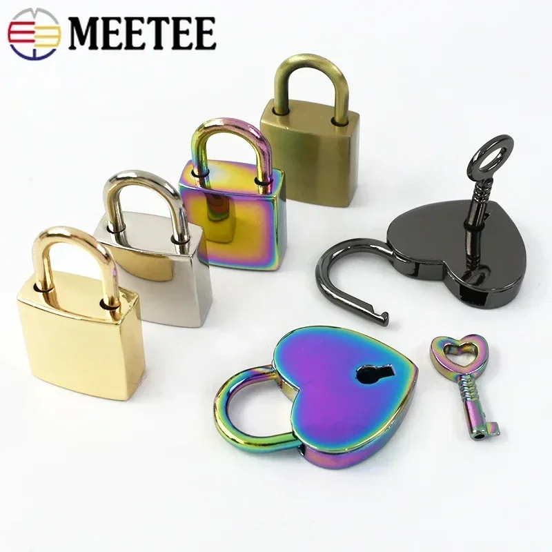 Conjunto de 2/5/10 Peças Meete - Letter Opener Brass avaliação e preço