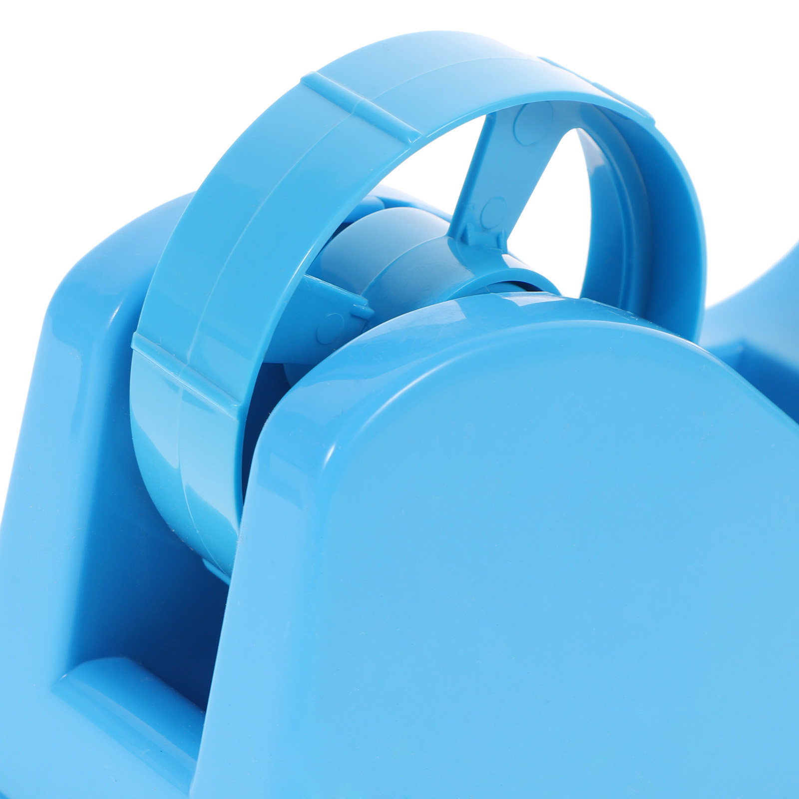 Dispensador de Fita Adesiva de - Tape Dispenser Weighted avaliação e preço