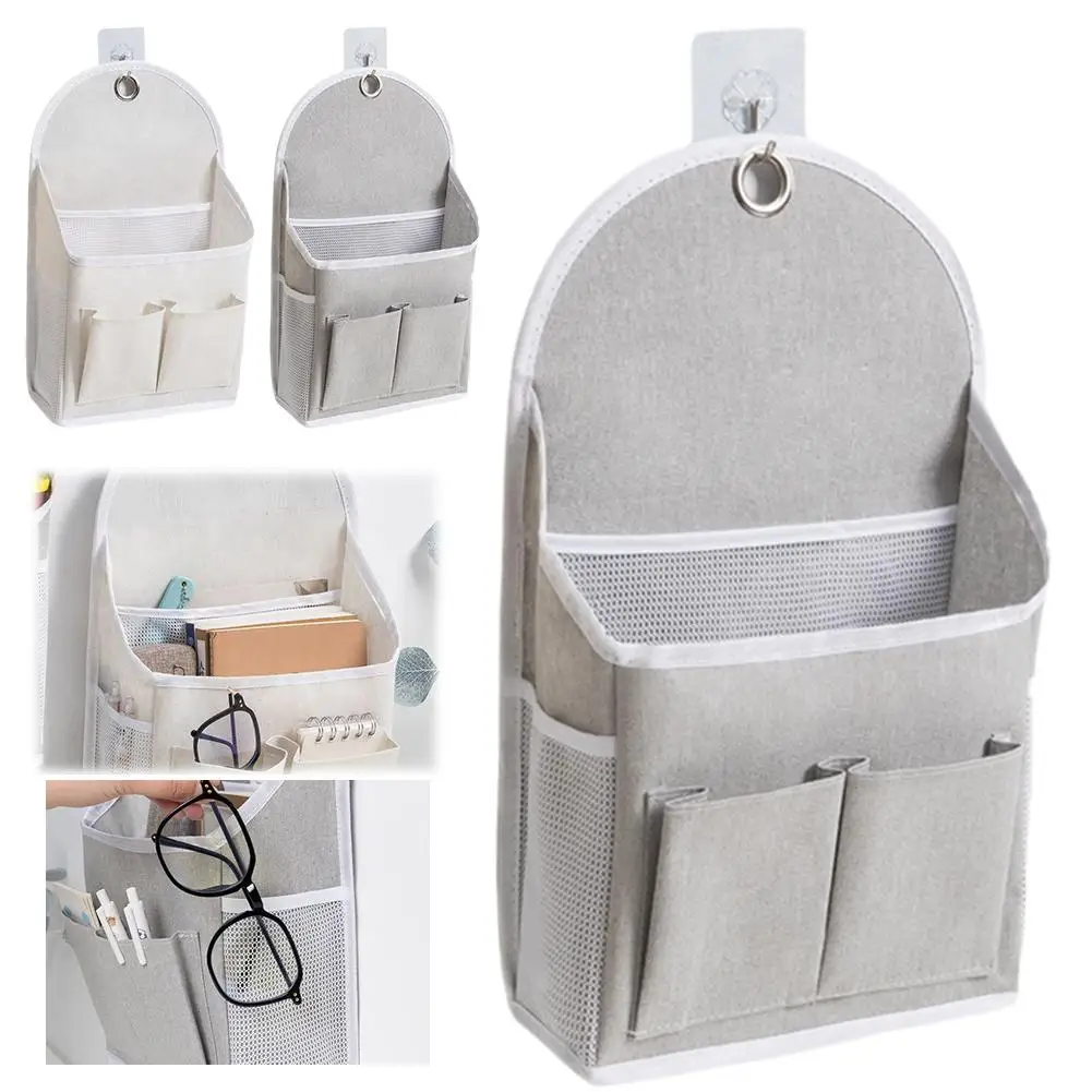 Bolsa de Armazenamento Suspens - Magazine Holder Rack avaliação e preço