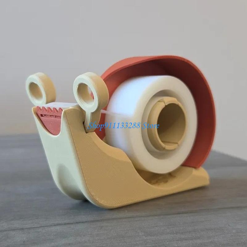 Cortador fita G88D que oferece - Tape Dispenser Weighted avaliação e preço