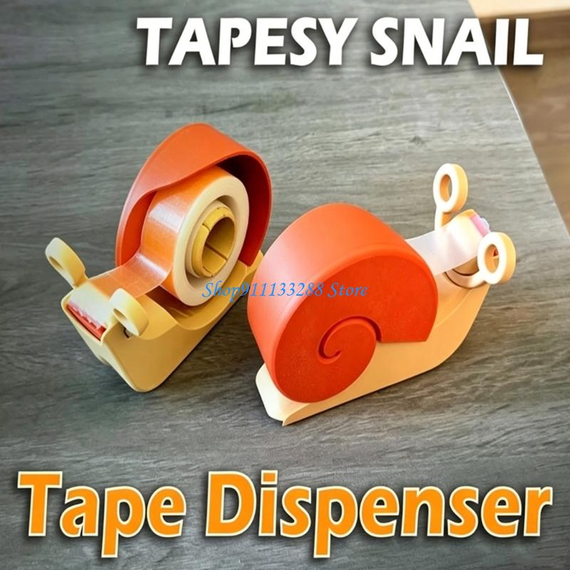 Cortador fita G88D que oferece - Tape Dispenser Weighted avaliação e preço