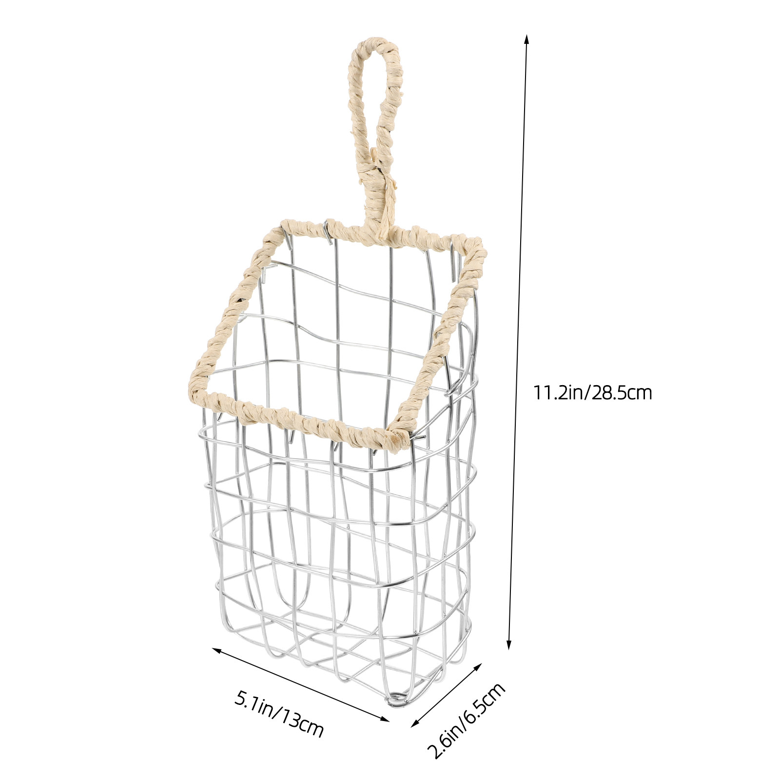 Suporte de Livros de Ferro Mon - Magazine Holder Rack avaliação e preço
