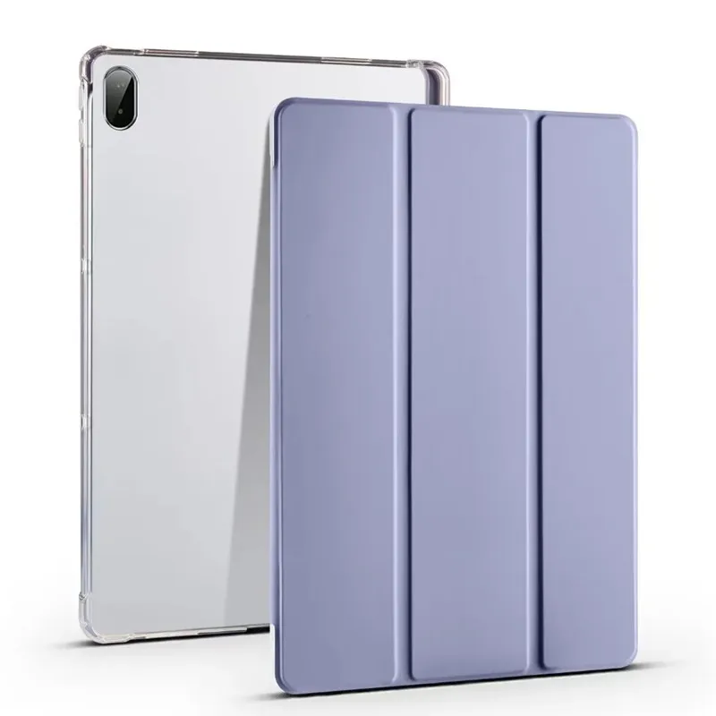 Para lenovo tab p11 plus caso  - Staedtler Pencil Triplus avaliação e preço