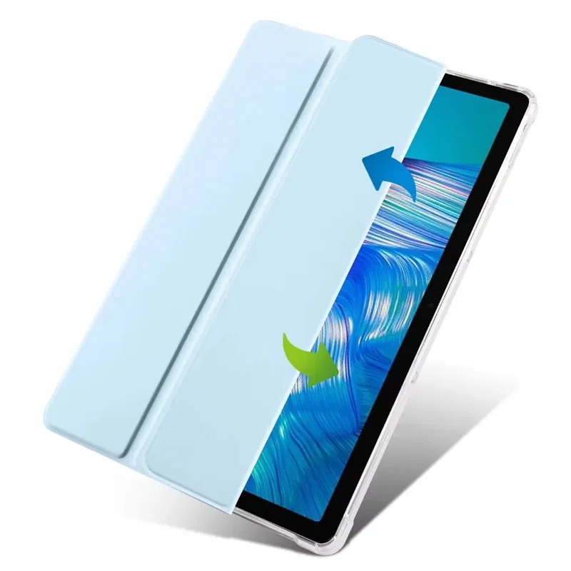 Para lenovo tab p11 plus caso  - Staedtler Pencil Triplus avaliação e preço