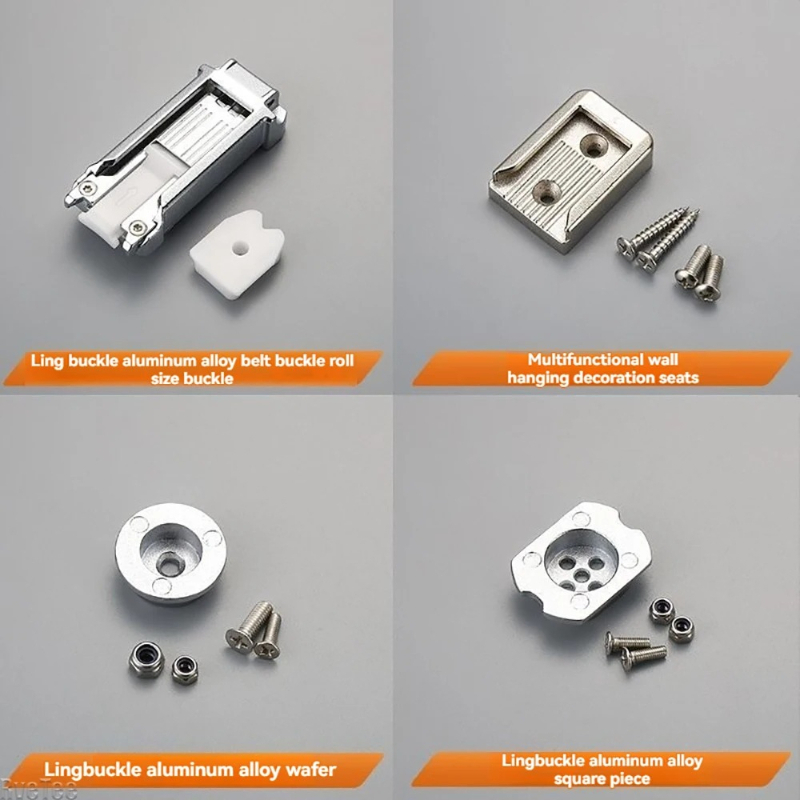 Cinto estreito ferramentas elé - Tape Dispenser Weighted avaliação e preço