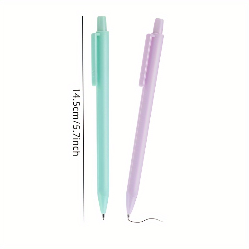 12/6 pces conjunto de lápis me - Staedtler Pencil Lumocolor avaliação e preço